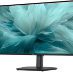 Dell E2726HS 27-inch Full HD 120Hz IPS Monitor